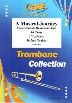 A Musical Journey Download