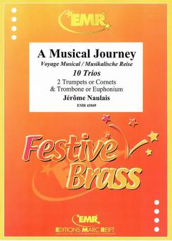 A Musical Journey Download