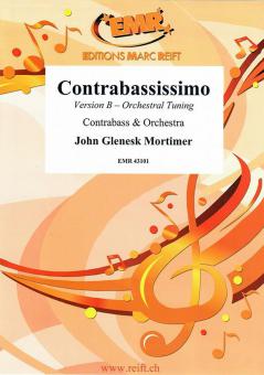 Contrabassissimo Download