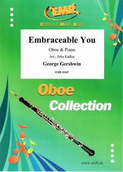 Embraceable You Download