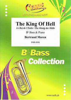 The King Of Hell Download