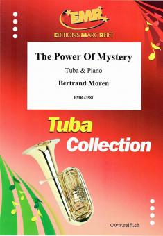 The Power Of Mystery Download