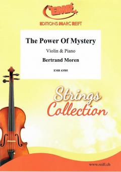The Power Of Mystery Download