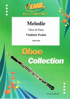 Melodie Download