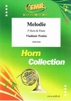 Melodie Download