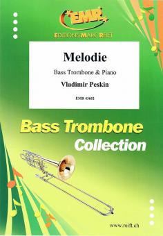 Melodie Download