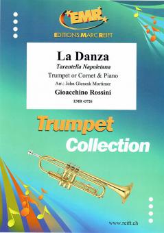 La Danza Download