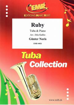 Ruby Download