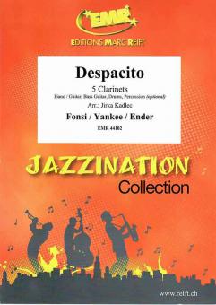 Despacito Download