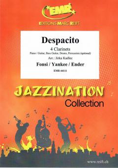 Despacito Download