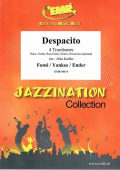 Despacito Download
