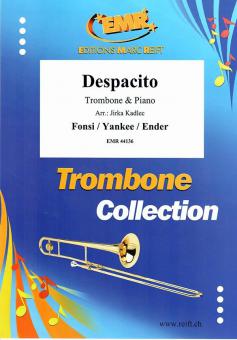 Despacito Download