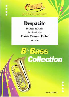 Despacito Download