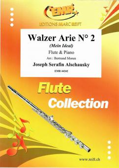 Walzer Arie No. 2 Download