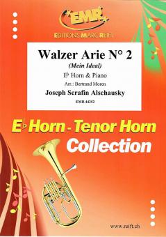 Walzer Arie No. 2 Download
