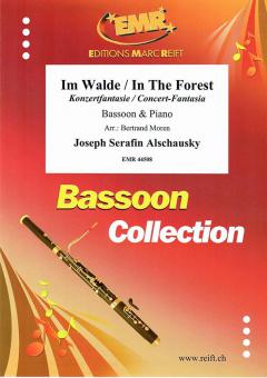 Im Walde - In The Forest Download