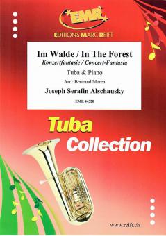 Im Walde - In The Forest Download