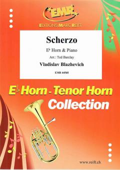 Scherzo Download