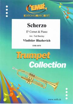 Scherzo Download