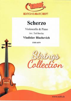 Scherzo Download