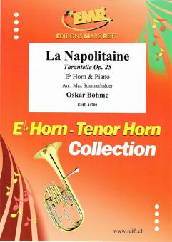 La Napolitaine Download