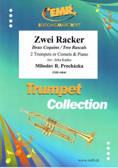 2 Racker Download