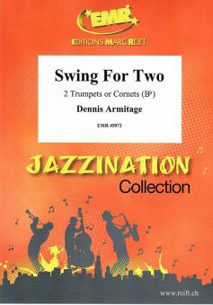 Swing For 2 Download