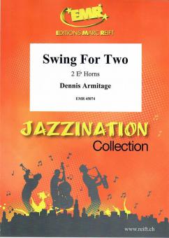 Swing For 2 Download