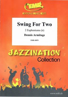 Swing For 2 Download