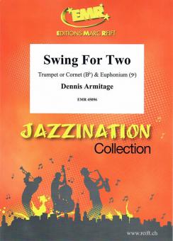 Swing For 2 Download