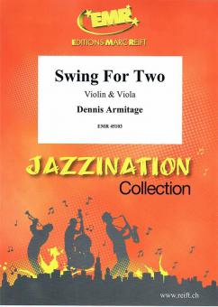 Swing For 2 Download