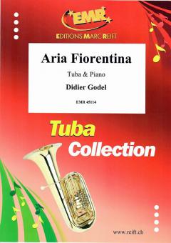 Aria Fiorentina Download