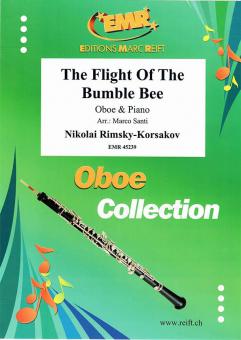 The Flight Of The Bumble Bee Download