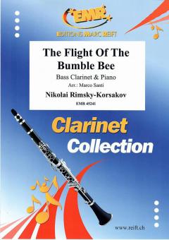 The Flight Of The Bumble Bee Download