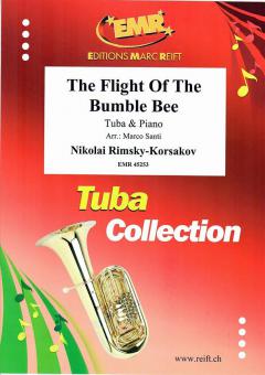 The Flight Of The Bumble Bee Download