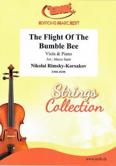 The Flight Of The Bumble Bee Download