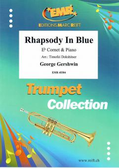 Rhapsody In Blue Download