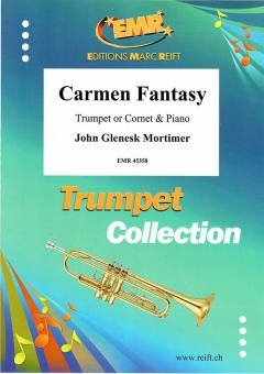 Carmen Fantasy Download
