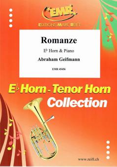 Romanze Download