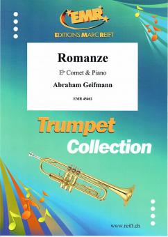 Romanze Download