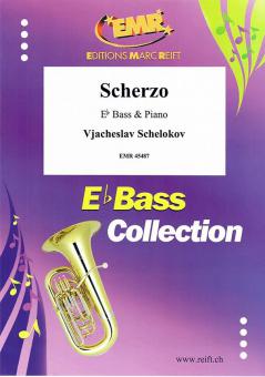 Scherzo Download