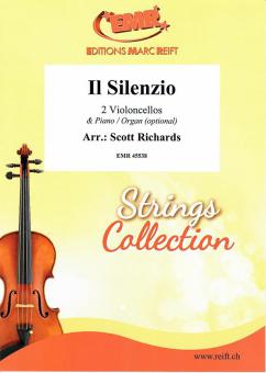 Il Silenzio Download