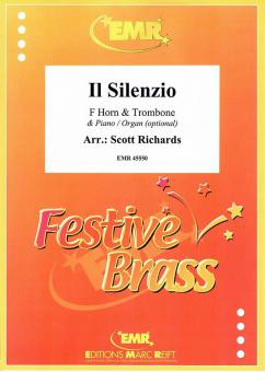 Il Silenzio Download