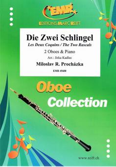 Die 2 Schlingel Download