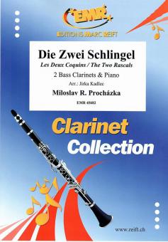 Die 2 Schlingel Download