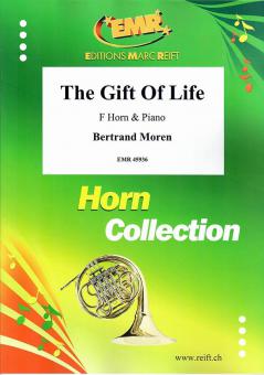 The Gift Of Life Download