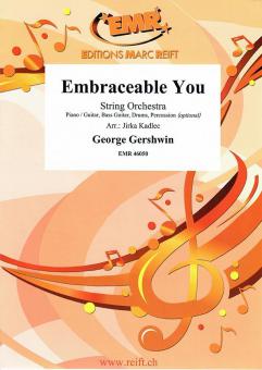 Embraceable You Download
