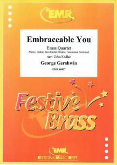 Embraceable You Download