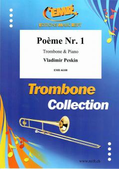 Poème Nr. 1 Download