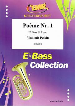 Poème Nr. 1 Download
